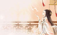 治好周公解梦神游的办法?